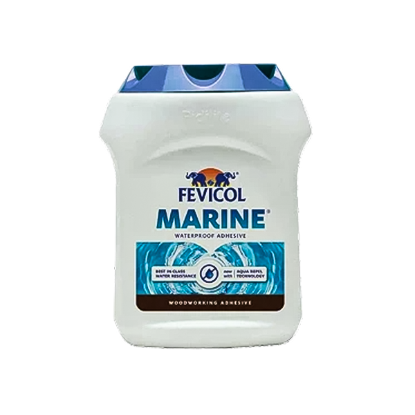 Fevicol Marine Waterproof Adhesive 1 Kg